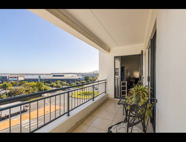 1 BEDROOM APARTMENT SOLD IN SANDOWN